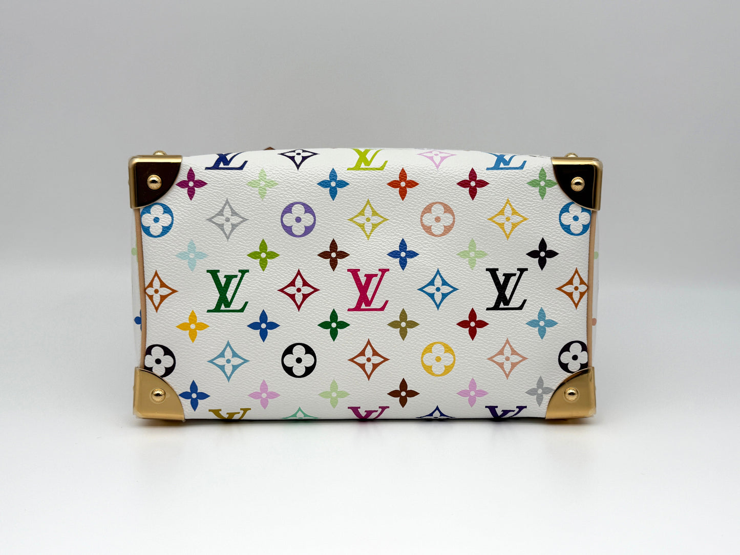 Fashion Bags