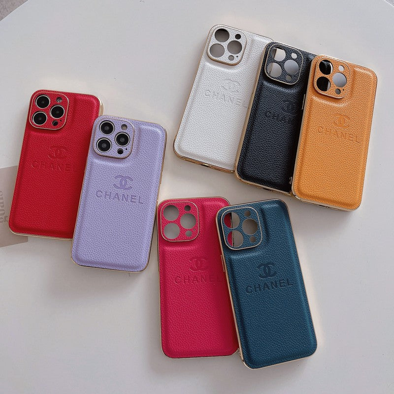 CC CC CAELO IPHONE CASA