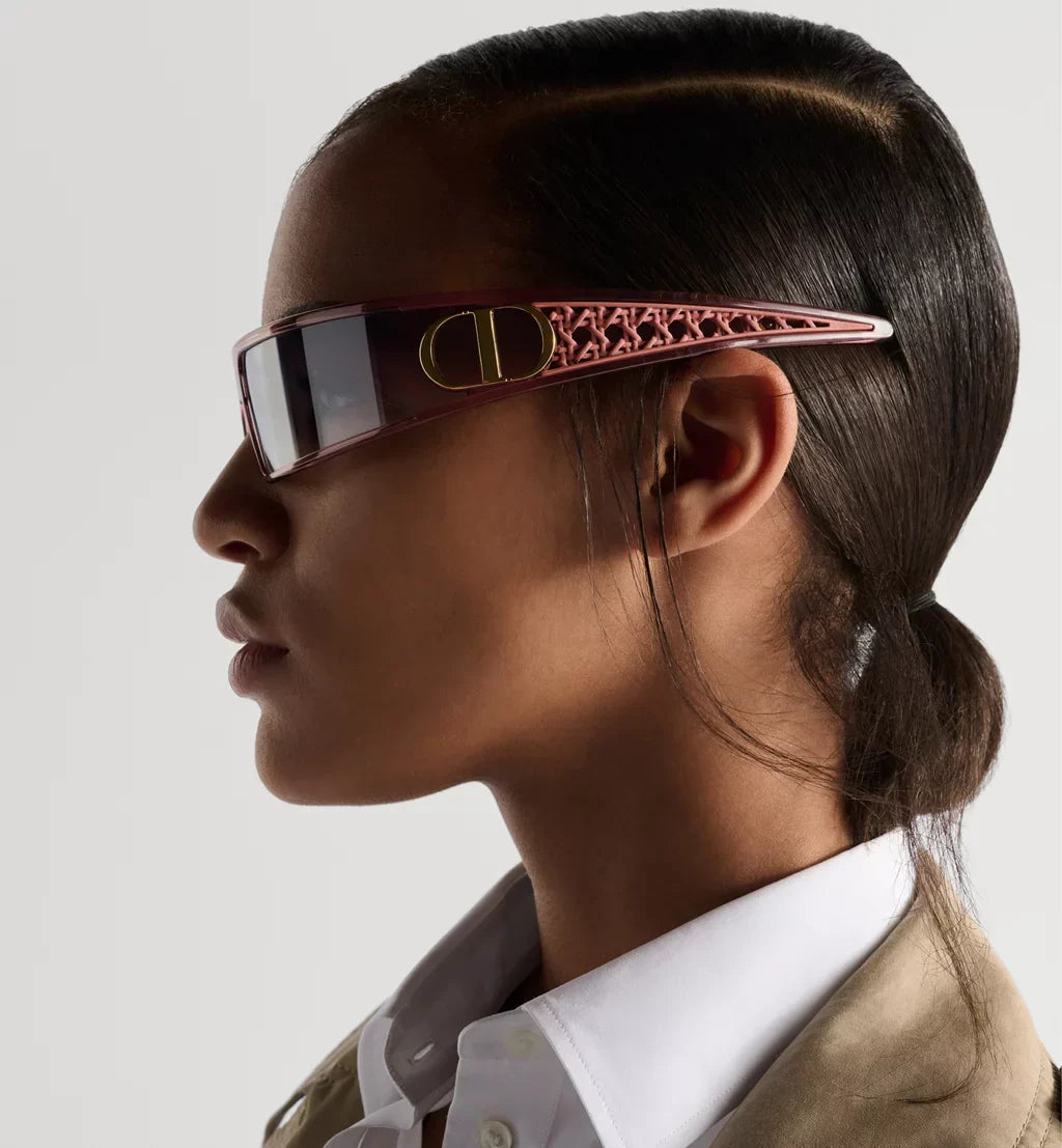 (Buy 3, pay for 2)D$RHeadband Sunglasses: Fashion-Forward Style