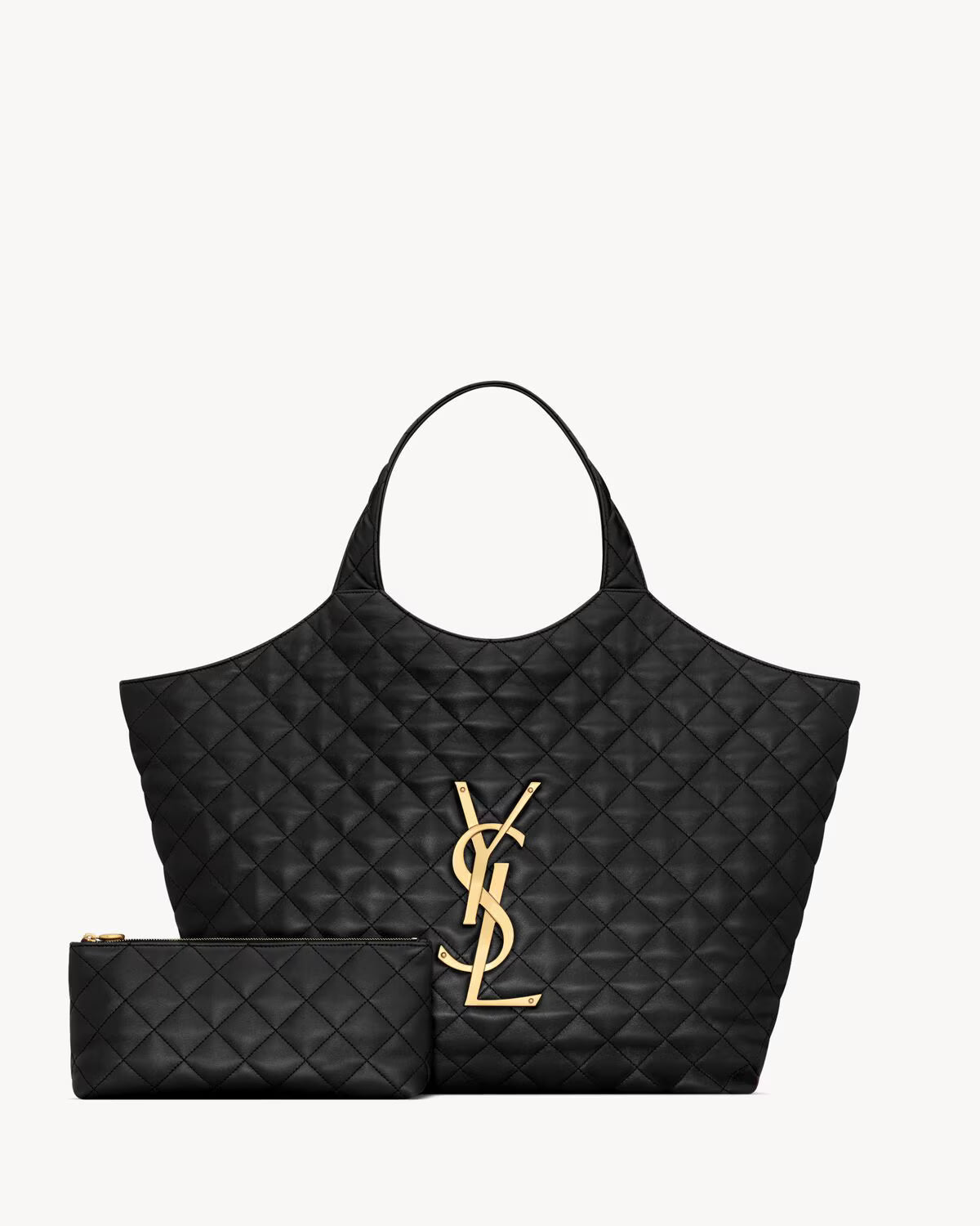 Luxury | Autumn New Small Handbag – Chic & Practical