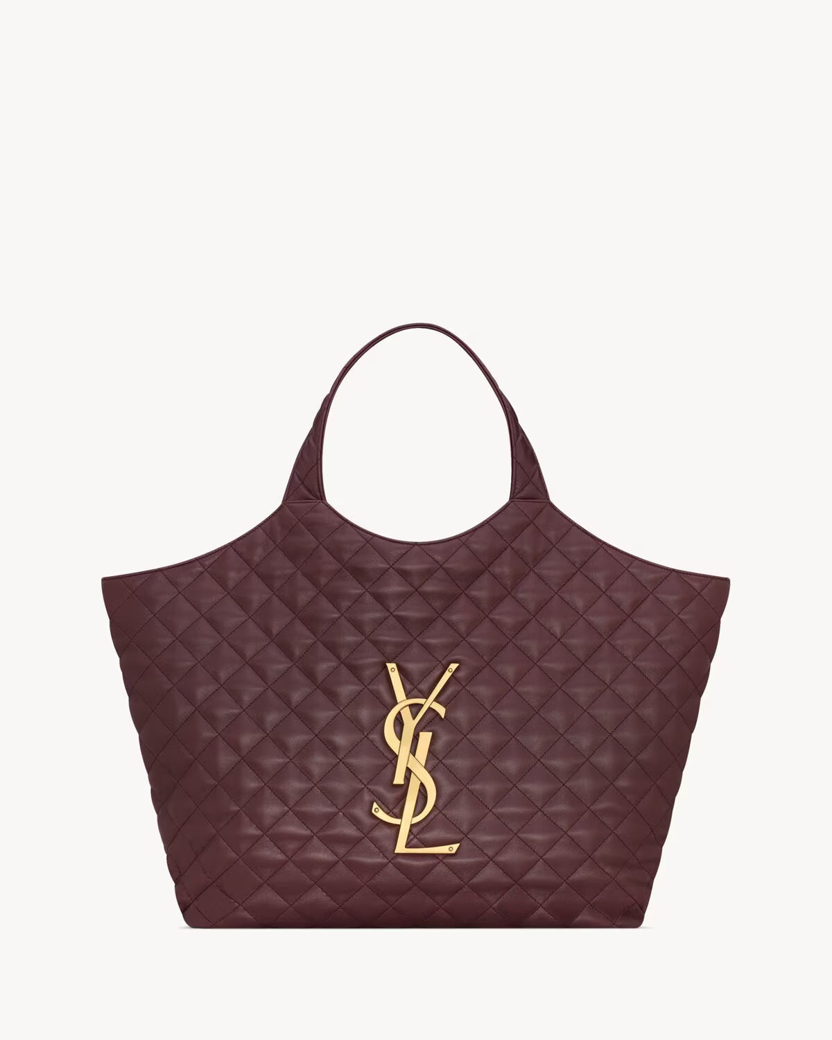 Luxury | Autumn New Small Handbag – Chic & Practical