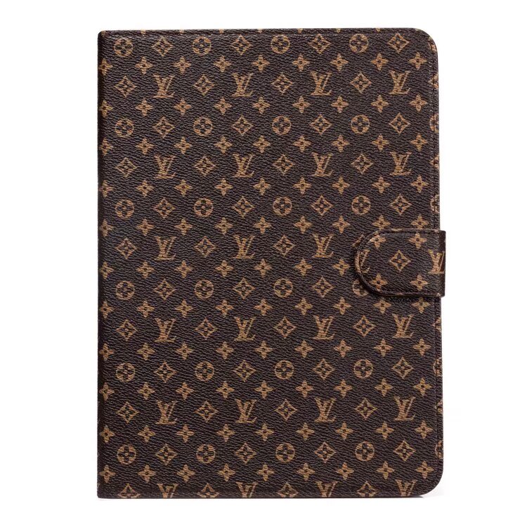 Samsung Galaxy Tab | Patrón de tema de verano de cuero de lienzo de carcasa de lujo de lienzo