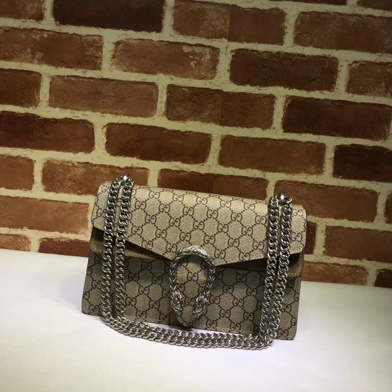 Sacche di moda