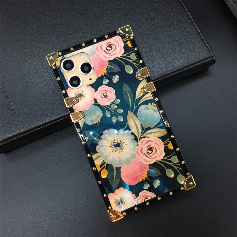 Case Samsung "Afrodite"