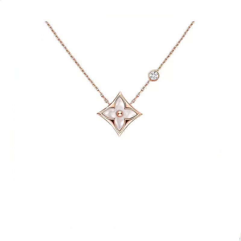 Luxury Crystal Bracelet – Timeless Beauty on Your Wrist accessories