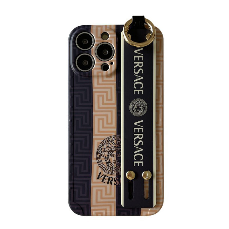 Vers Case di iPhone da polso