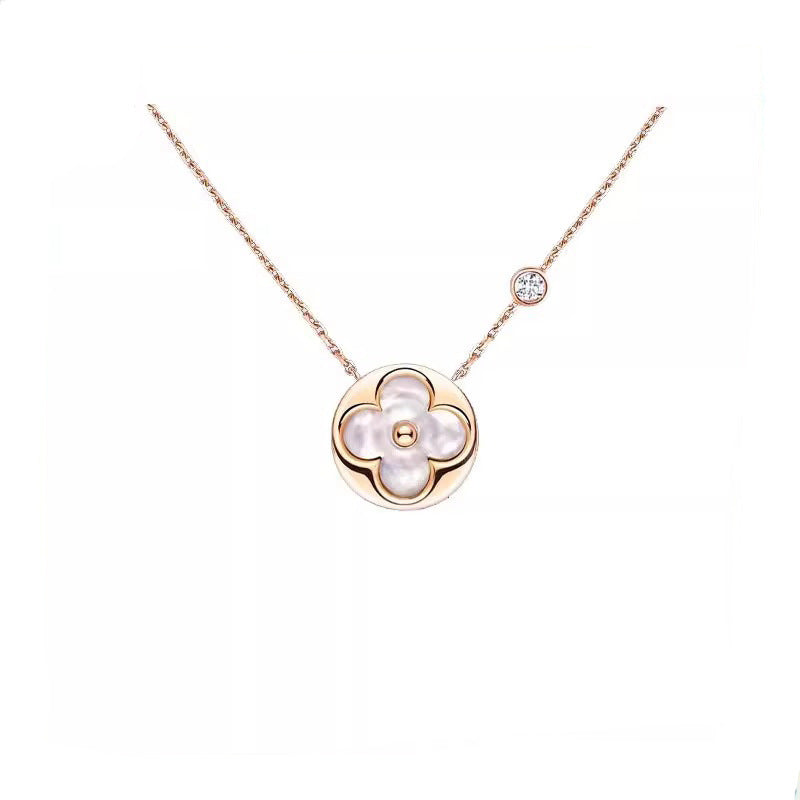 Luxury Crystal Bracelet – Timeless Beauty on Your Wrist accessories