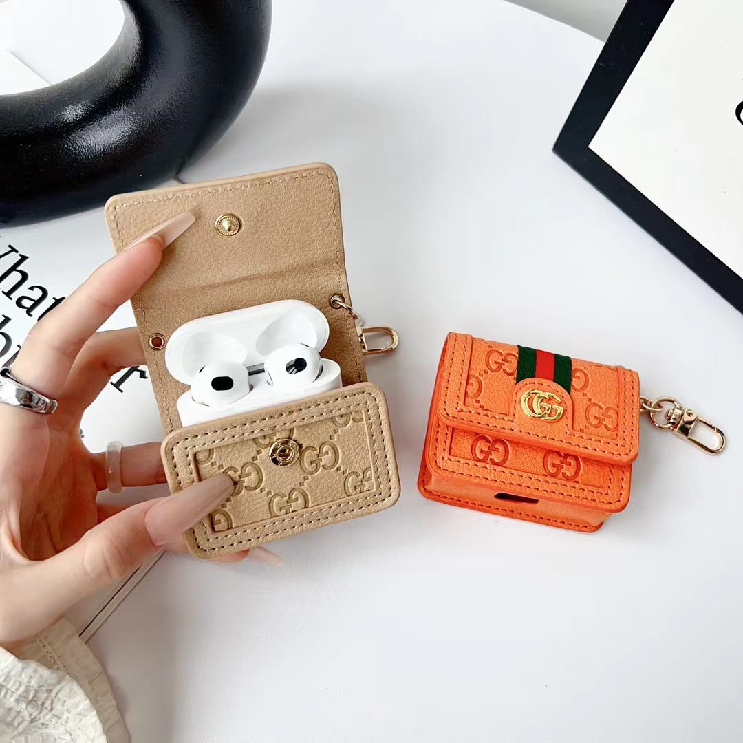 Case GG AirPods