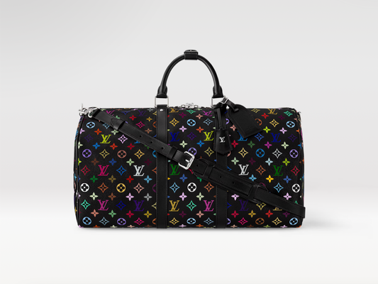 Fashion Bags