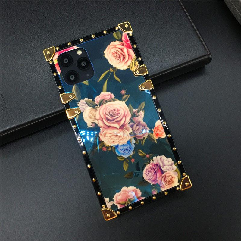 Samsung Fall "Iris"
