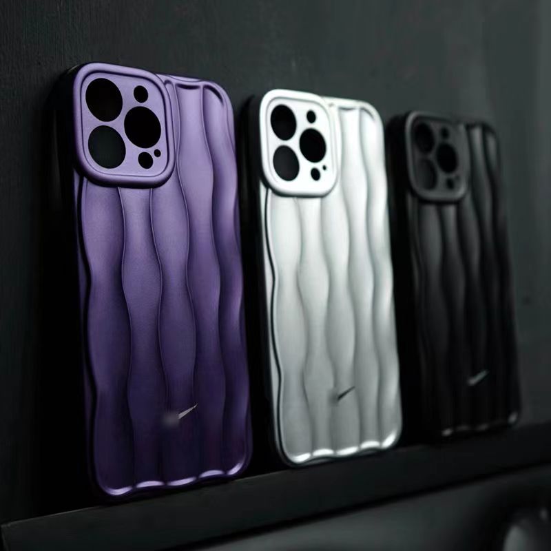 Estuche para iPhone Sports Water Wave Sports
