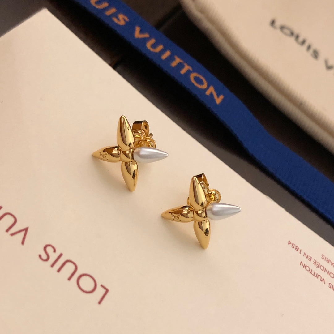 orecchini eleganti L-0012