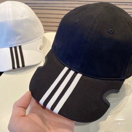 Classic luxury hat（Unisex version） 04