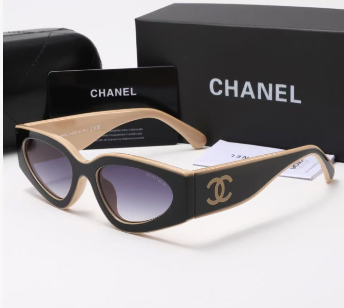 Premium Fashion Sunglasses