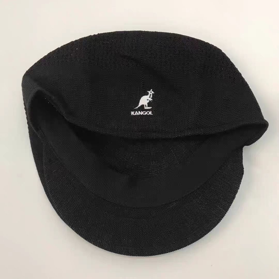 Invincible versatile hat (unisex style)