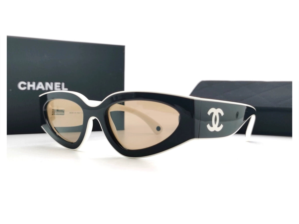 Premium Fashion Sunglasses