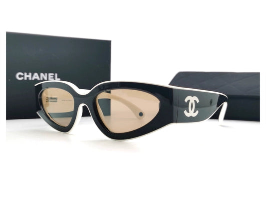 Premium Fashion Sunglasses