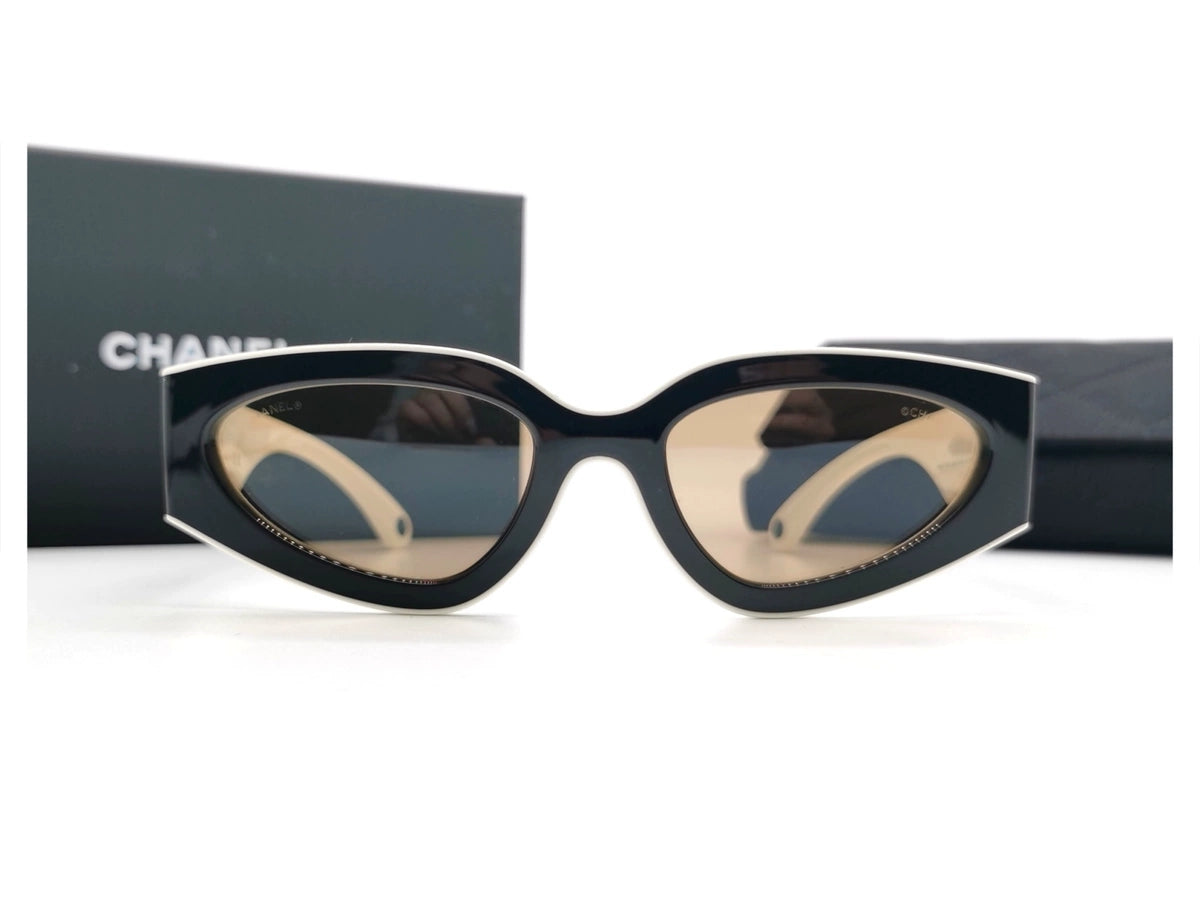 Premium Fashion Sunglasses