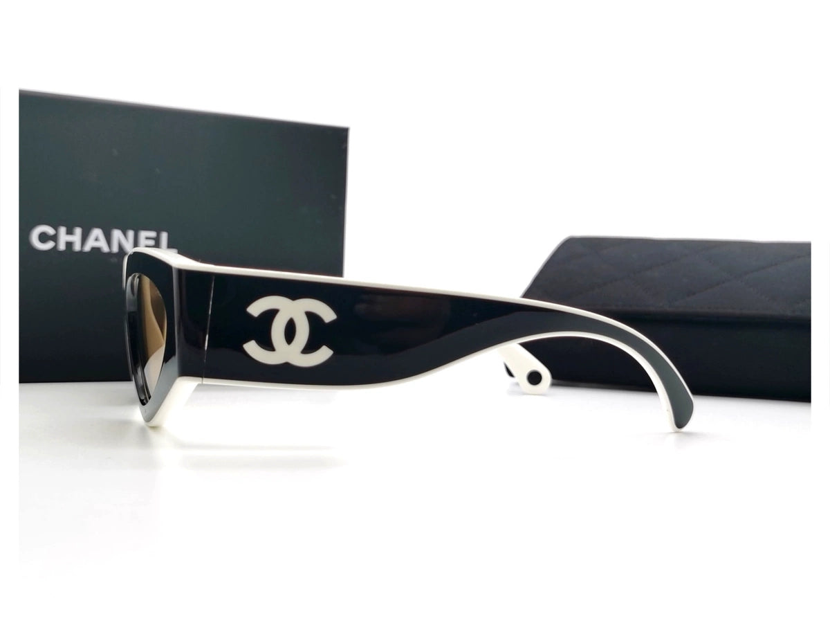 Premium Fashion Sunglasses