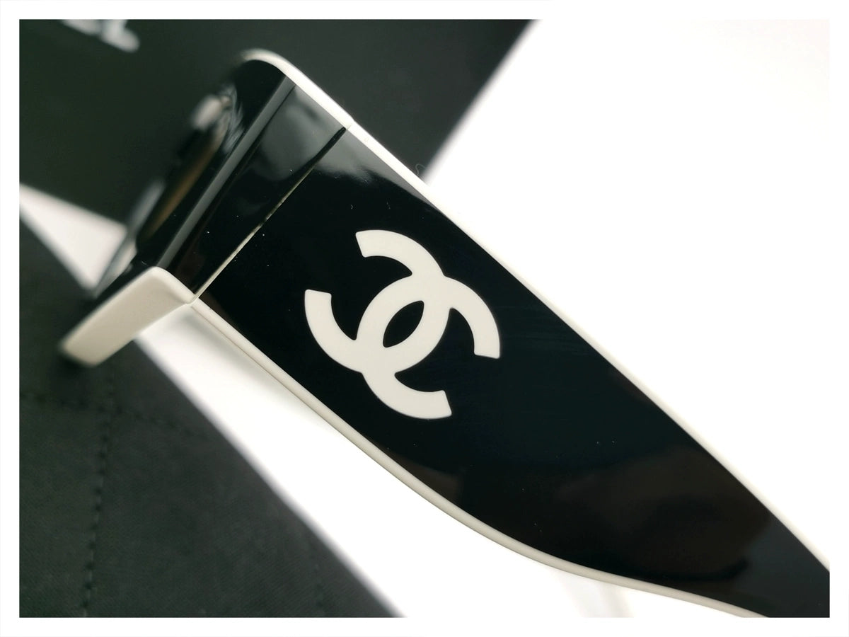 Premium Fashion Sunglasses