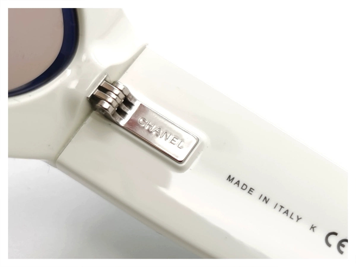 Premium Fashion Sunglasses