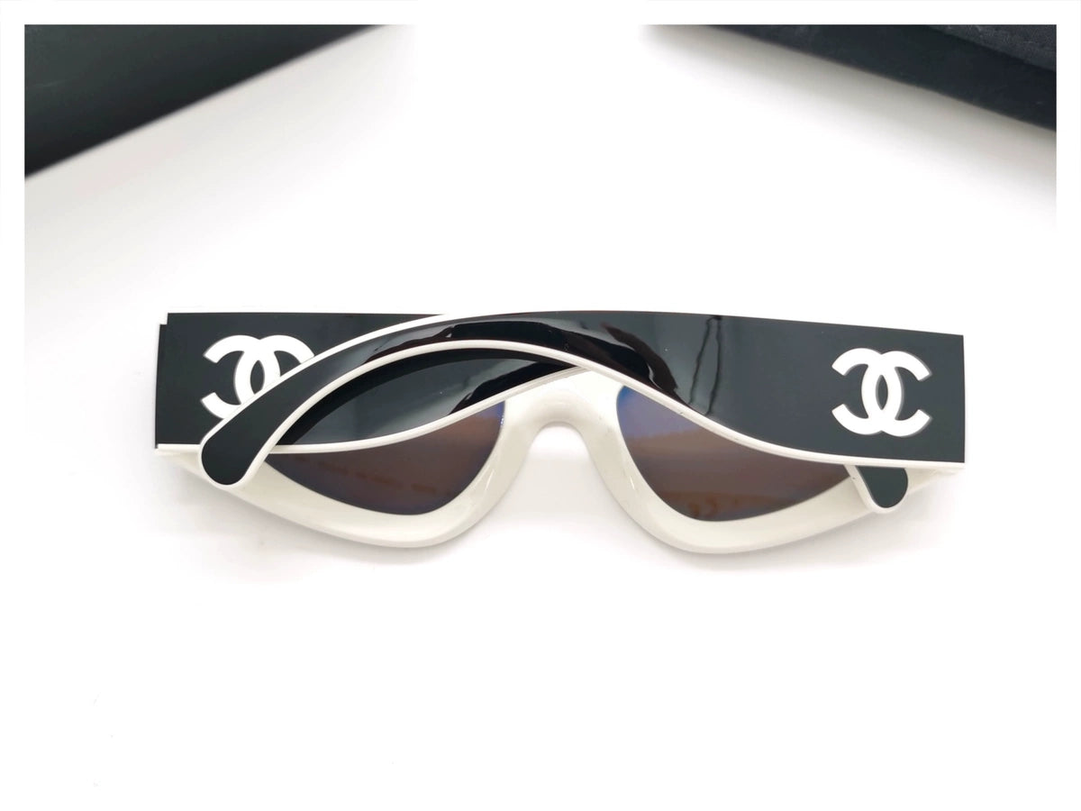 Premium Fashion Sunglasses