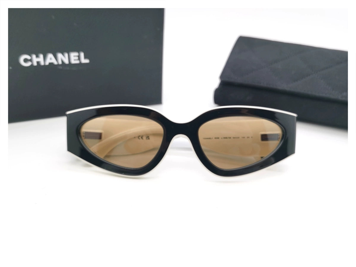 Premium Fashion Sunglasses
