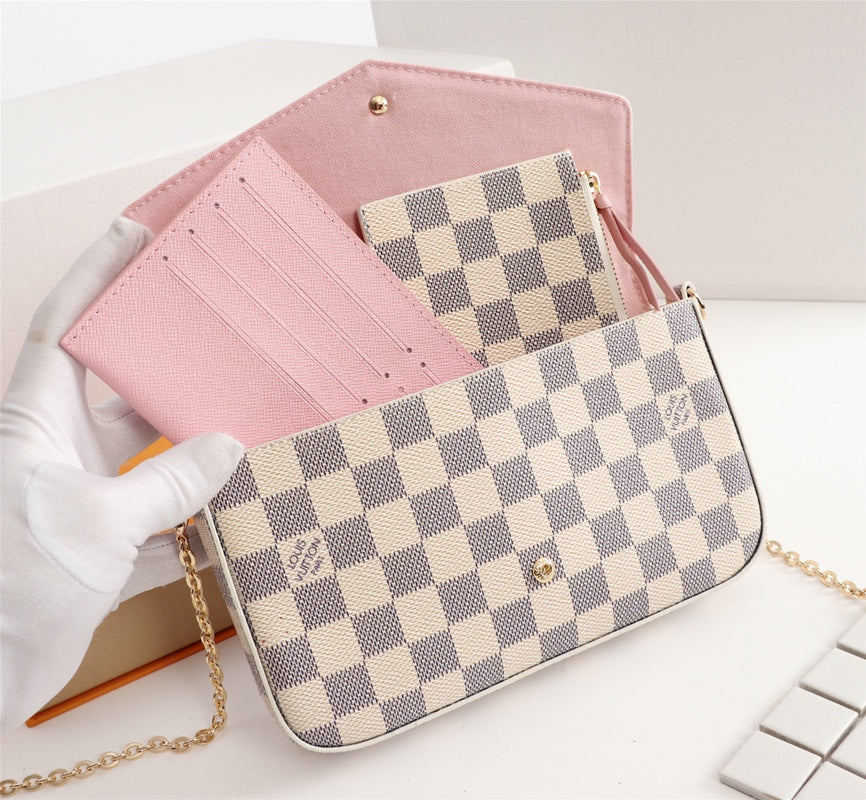 Sacche di moda