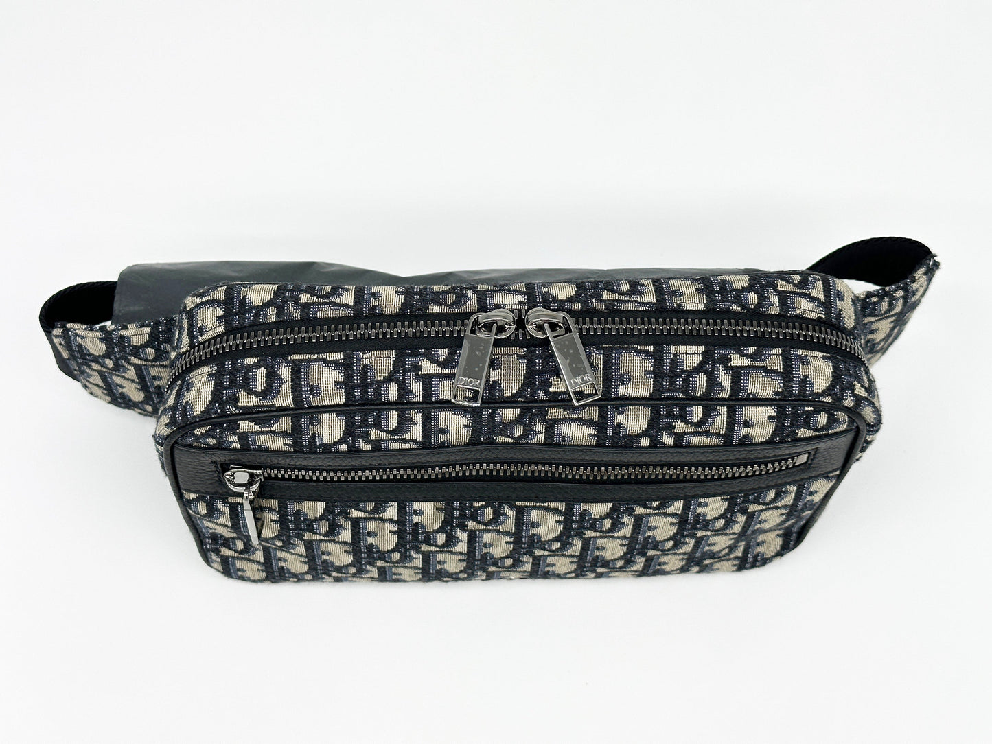 Sacche di moda