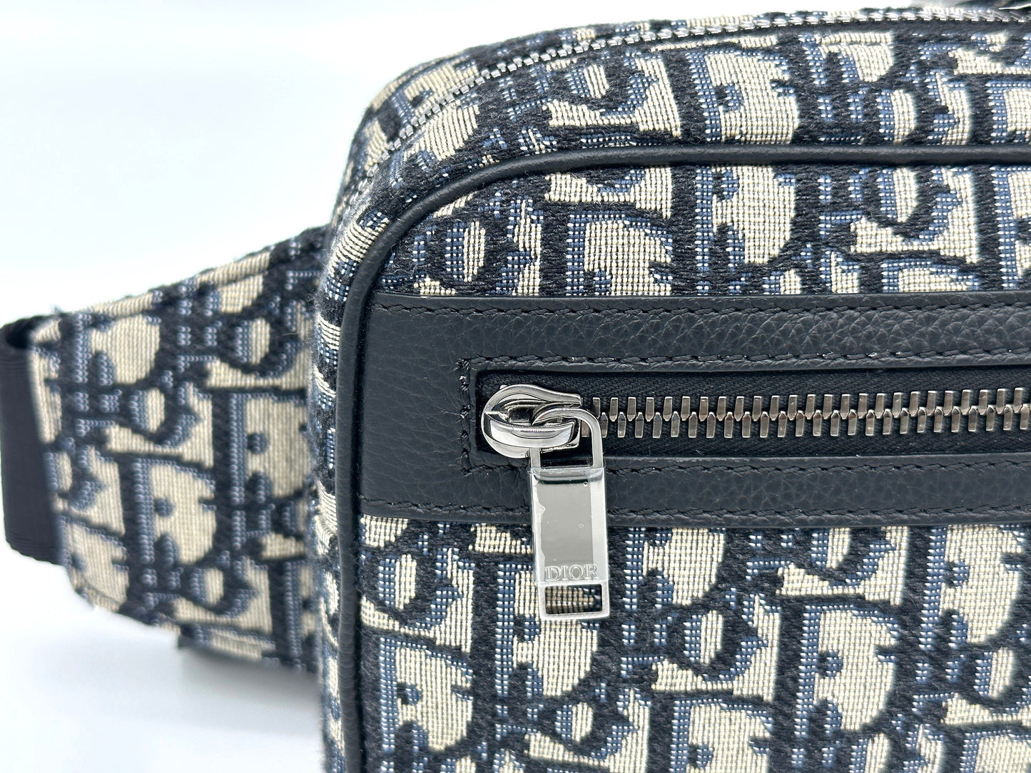 Sacche di moda