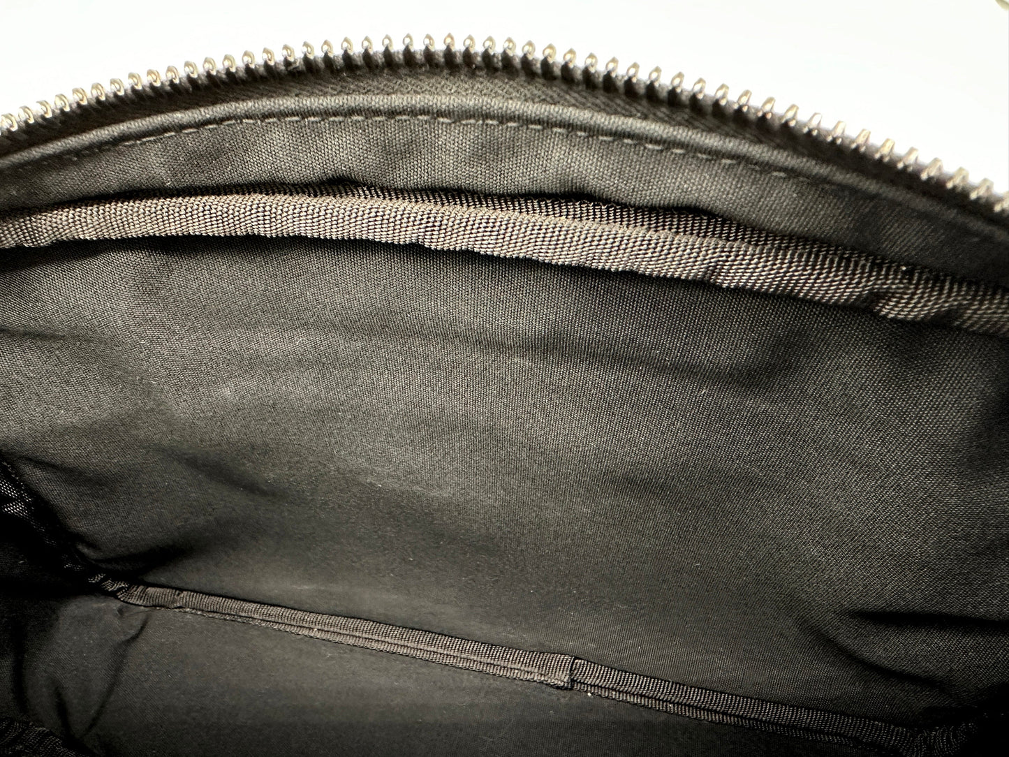 Sacche di moda