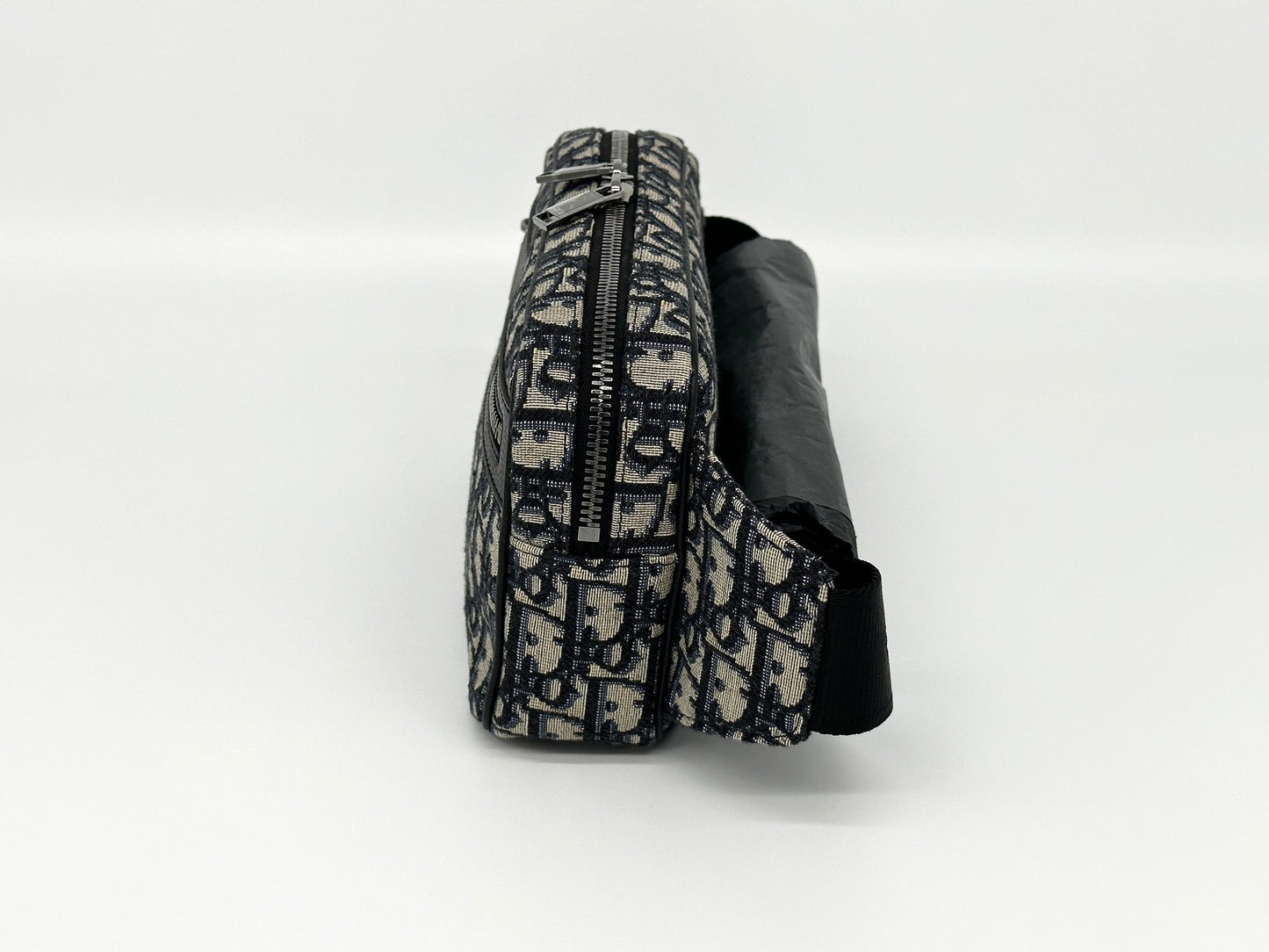 Sacche di moda