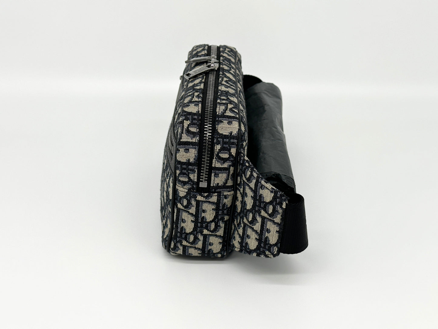 Sacche di moda