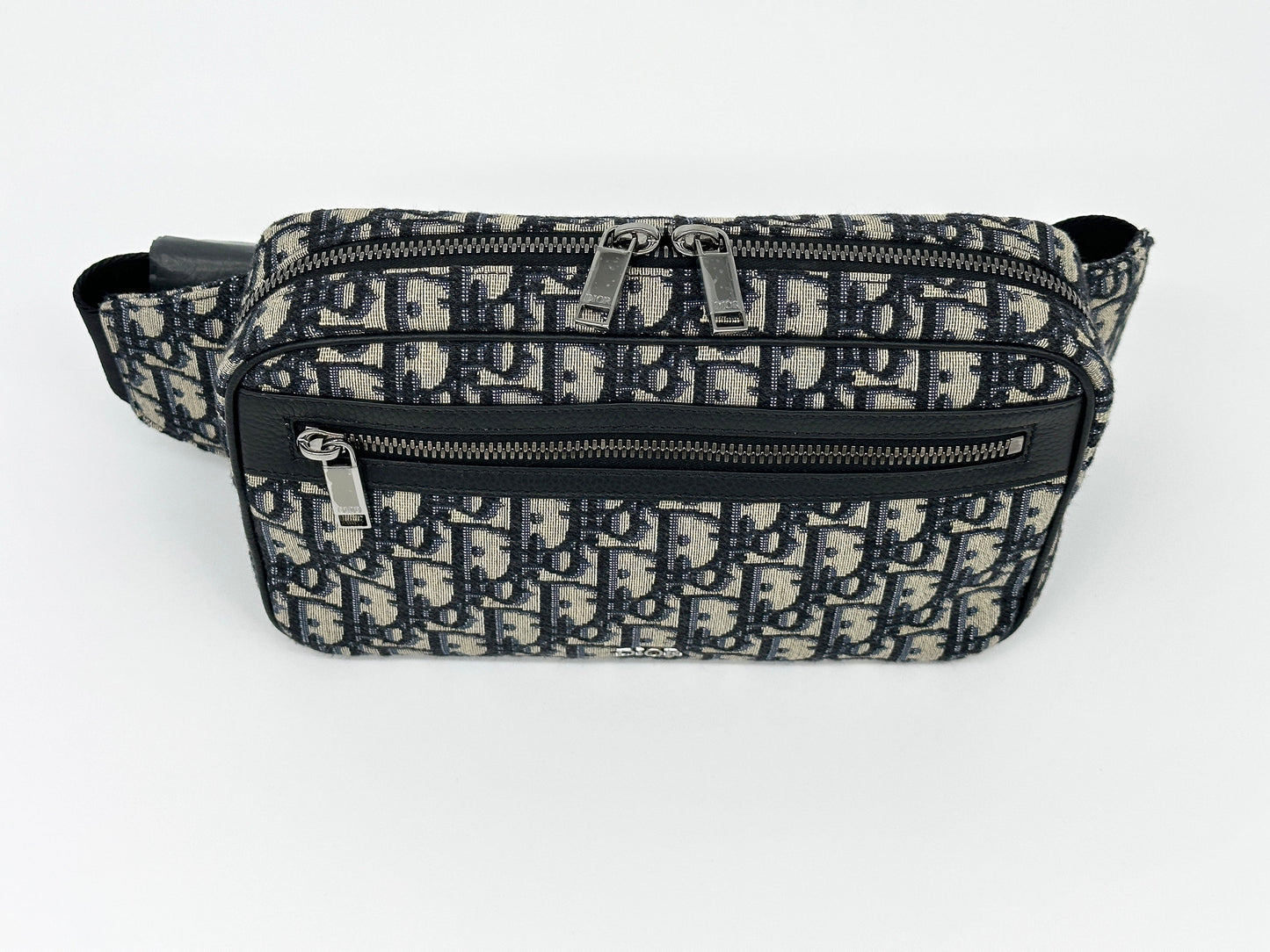 Sacche di moda