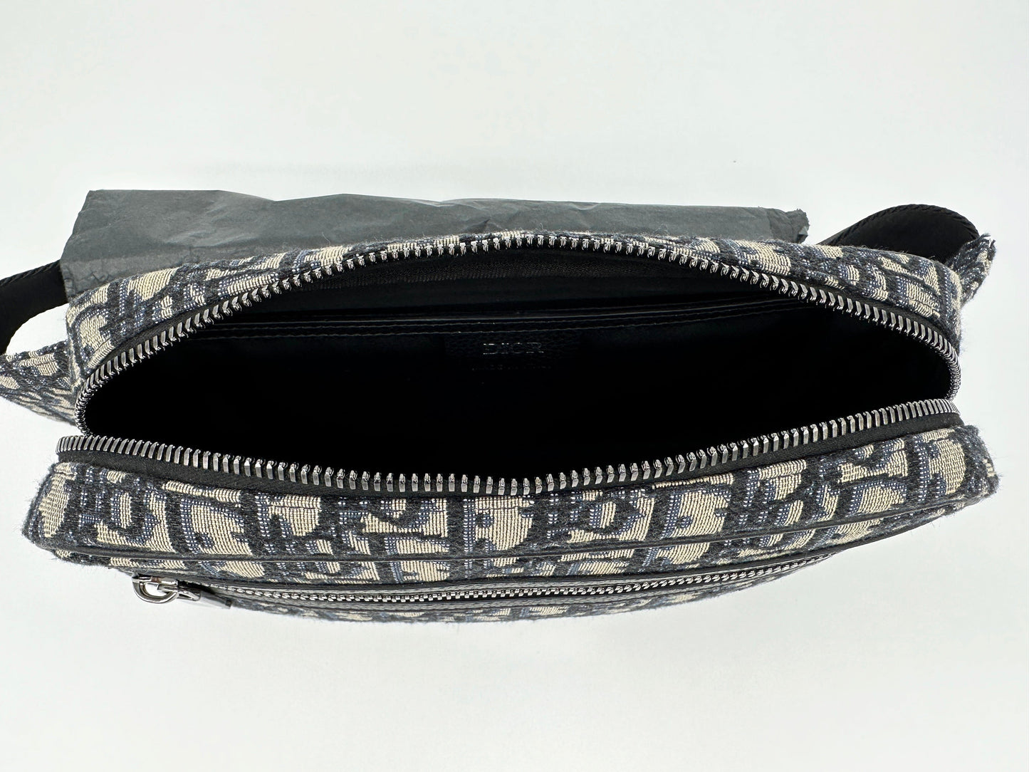 Sacche di moda