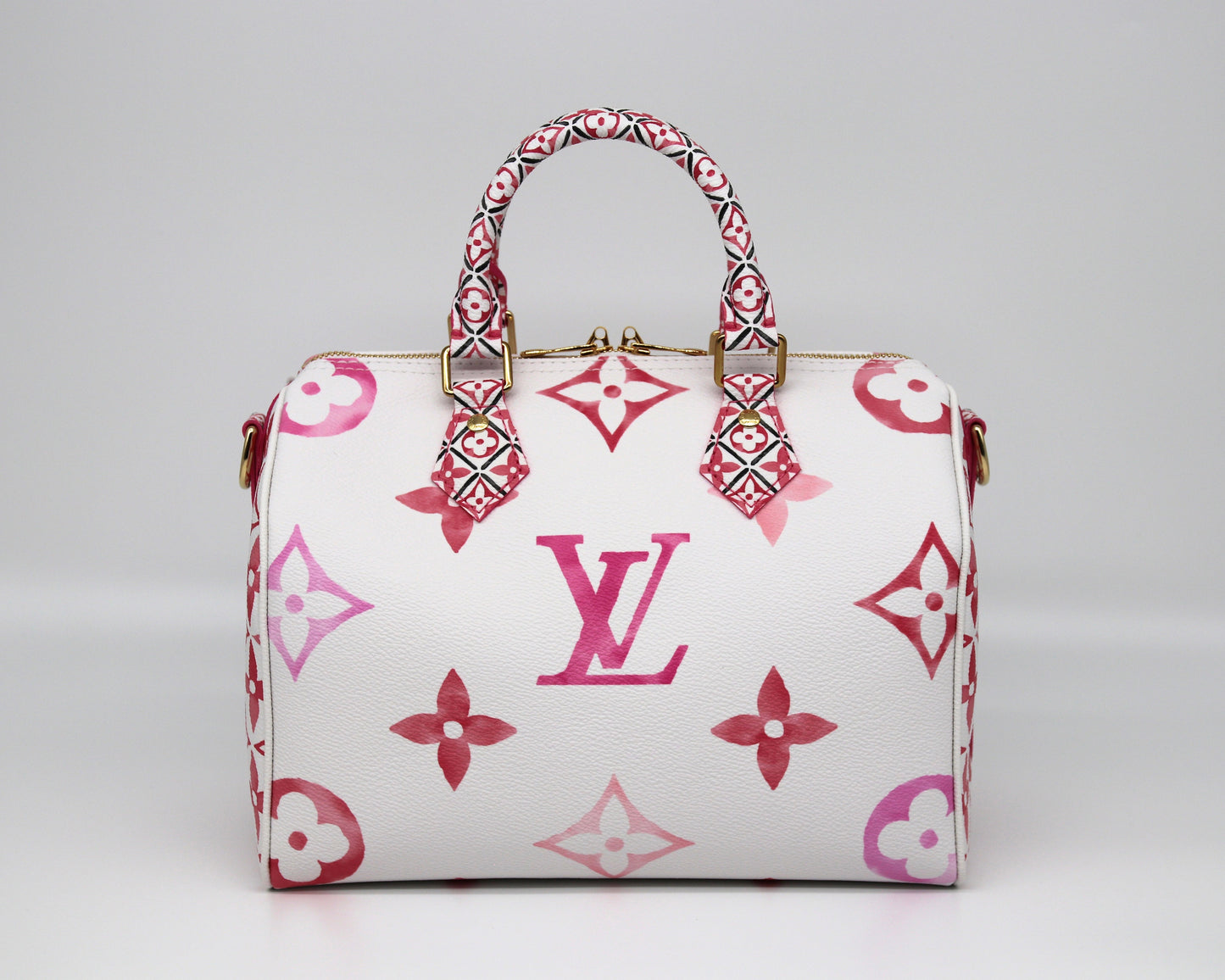Sacche di moda