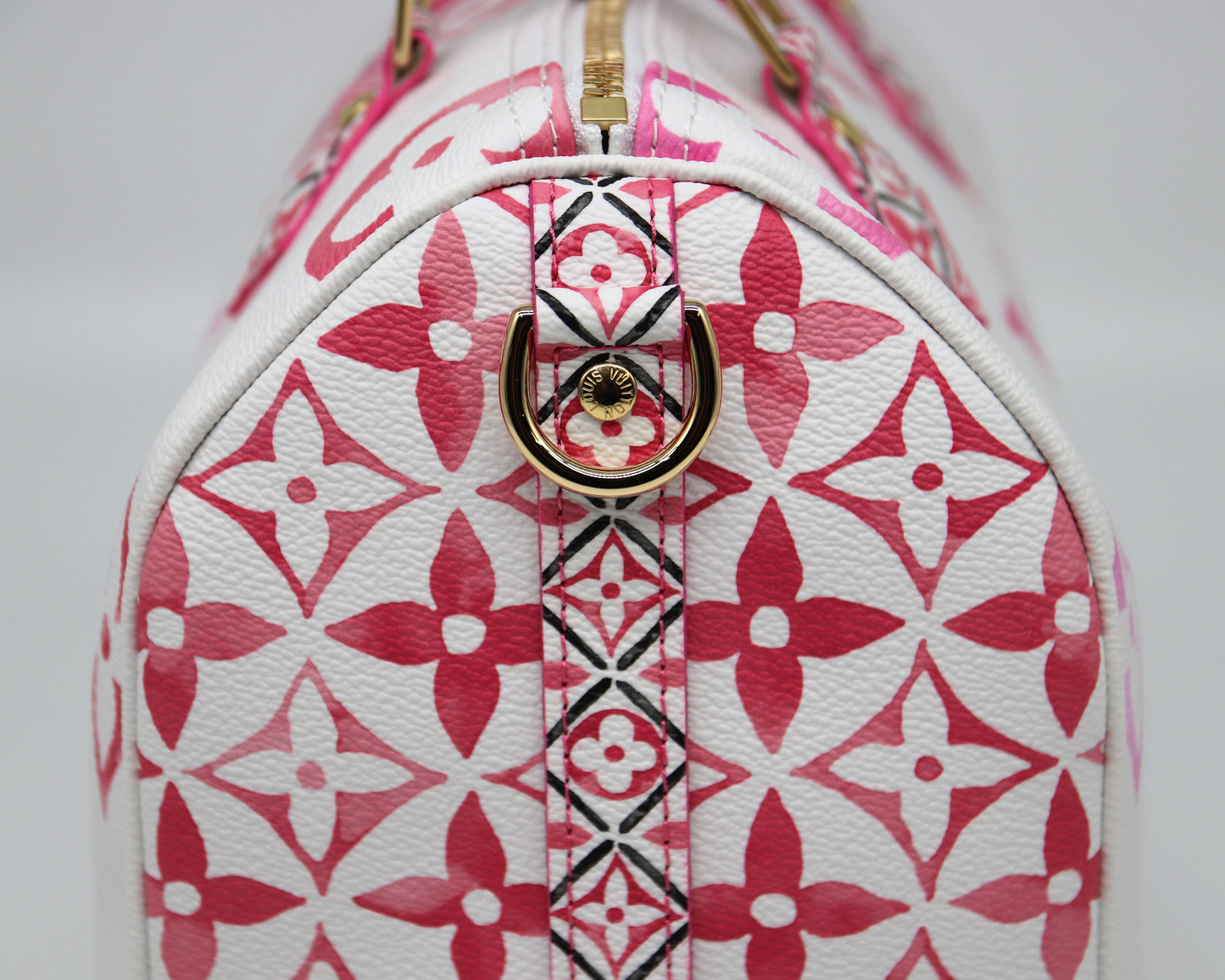 Sacche di moda