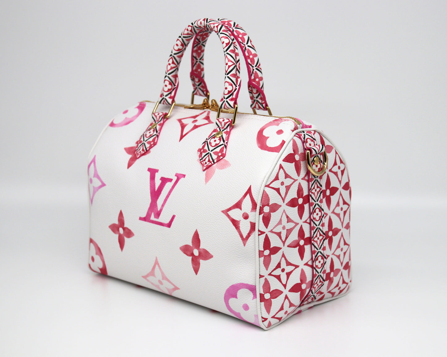 Sacche di moda