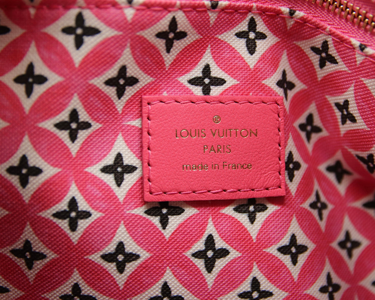 Sacche di moda