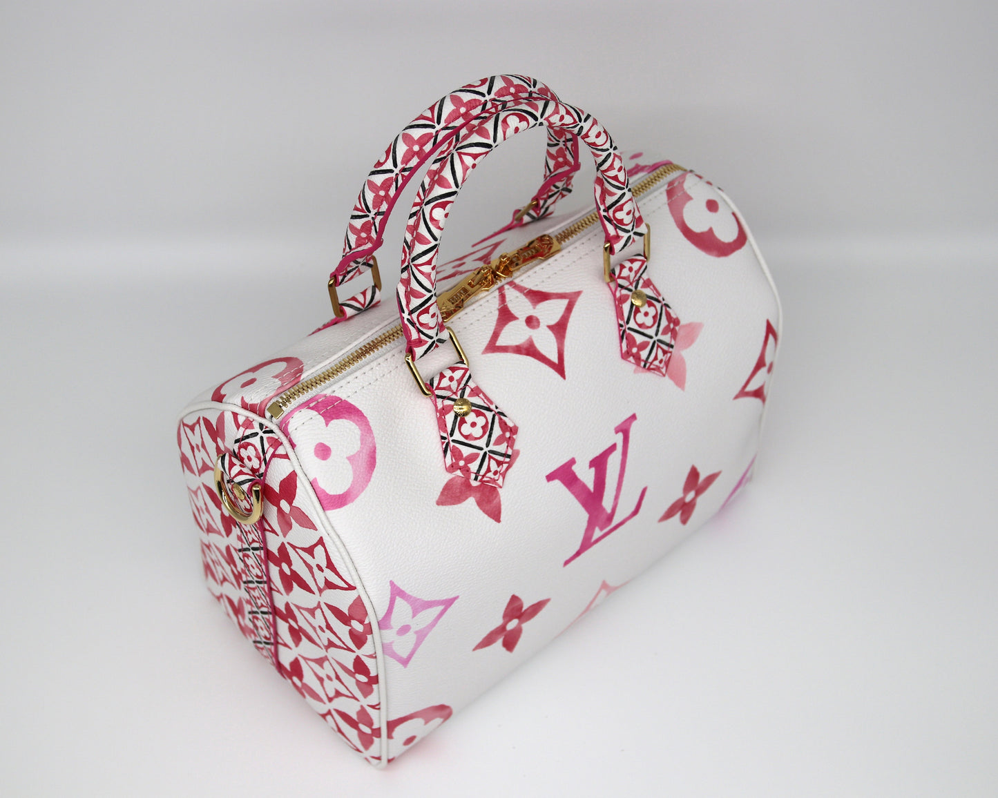 Sacche di moda