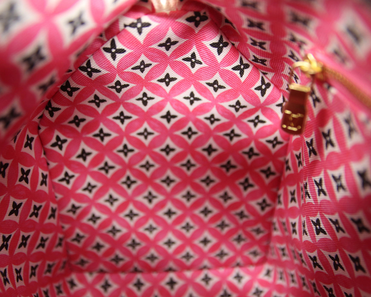 Sacche di moda