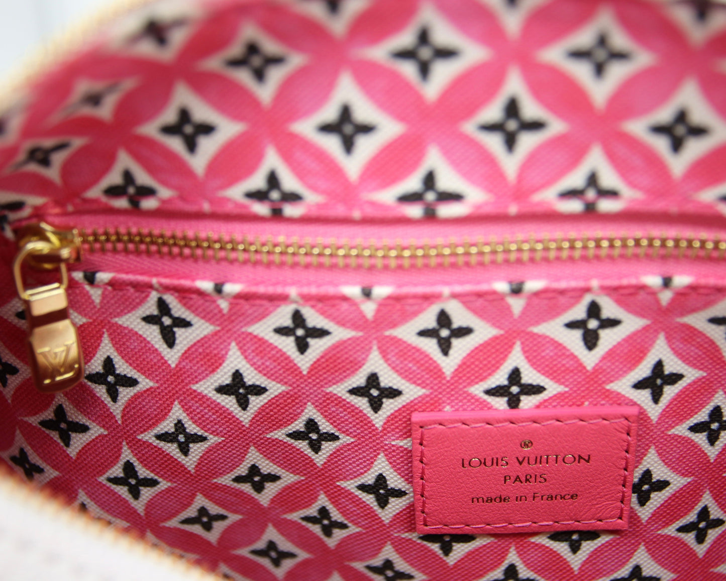 Sacche di moda