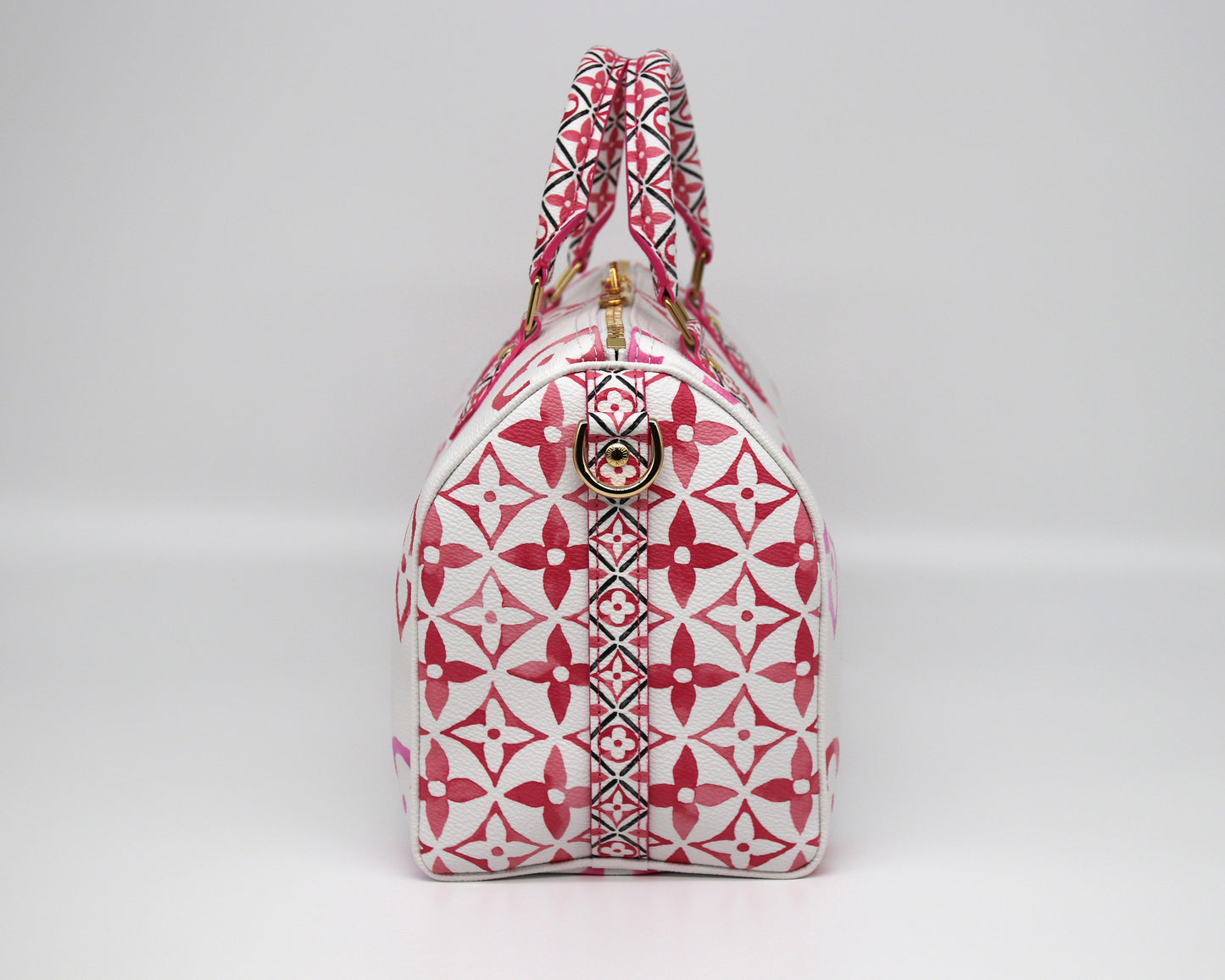 Sacche di moda