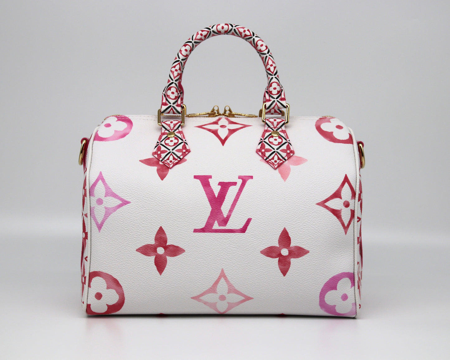 Sacche di moda