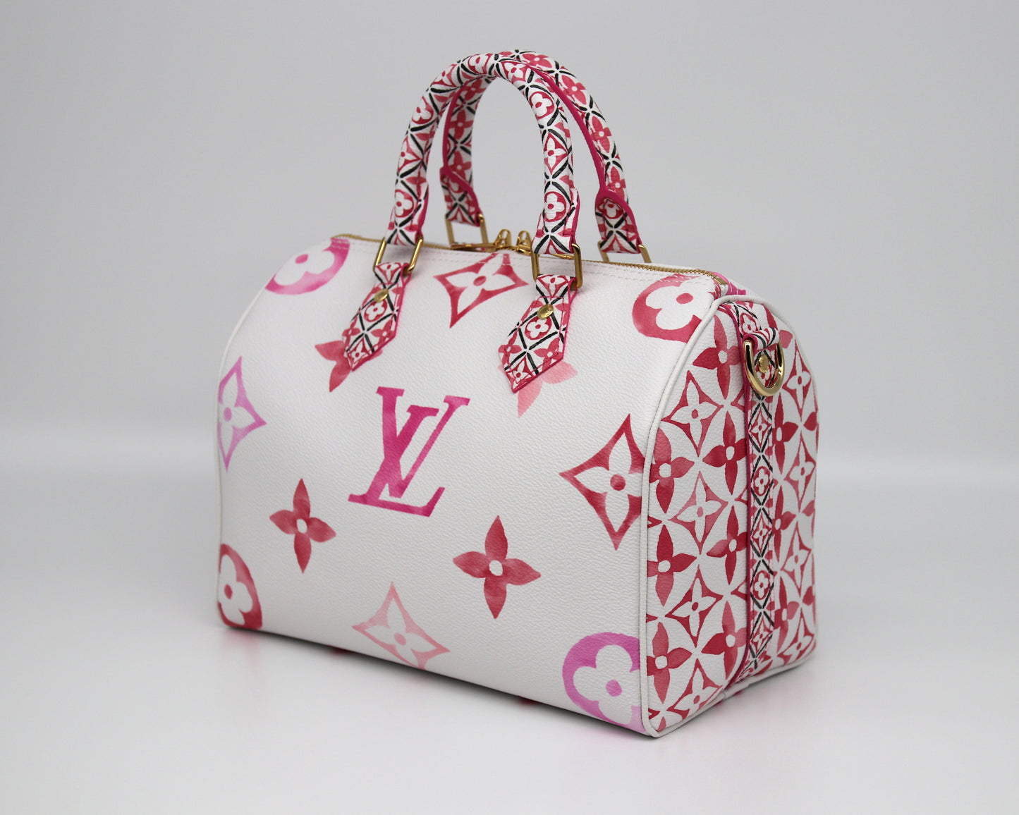 Sacche di moda