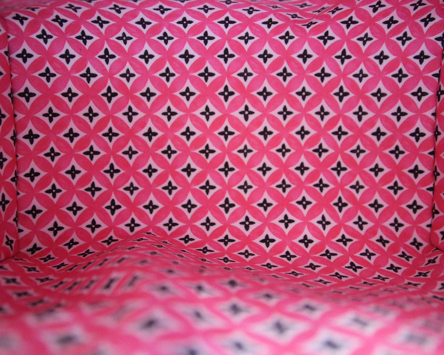 Sacche di moda