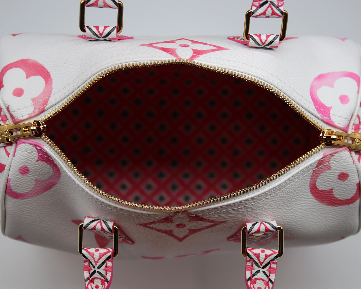 Sacche di moda