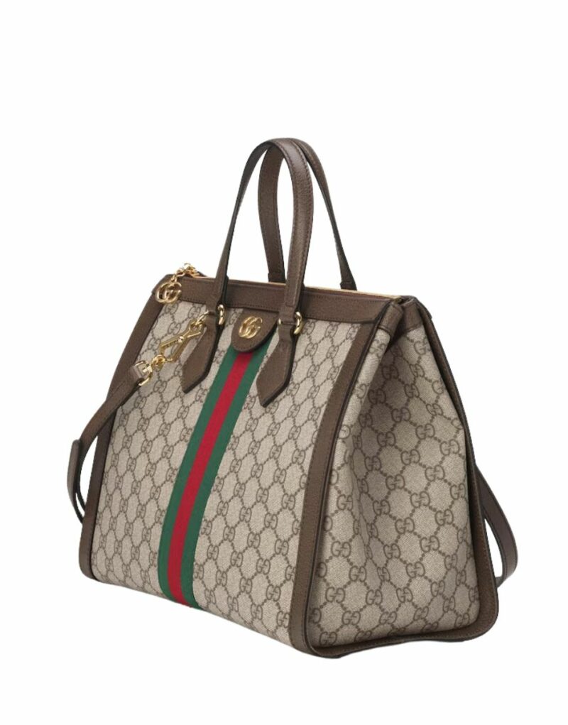 Sacola premium