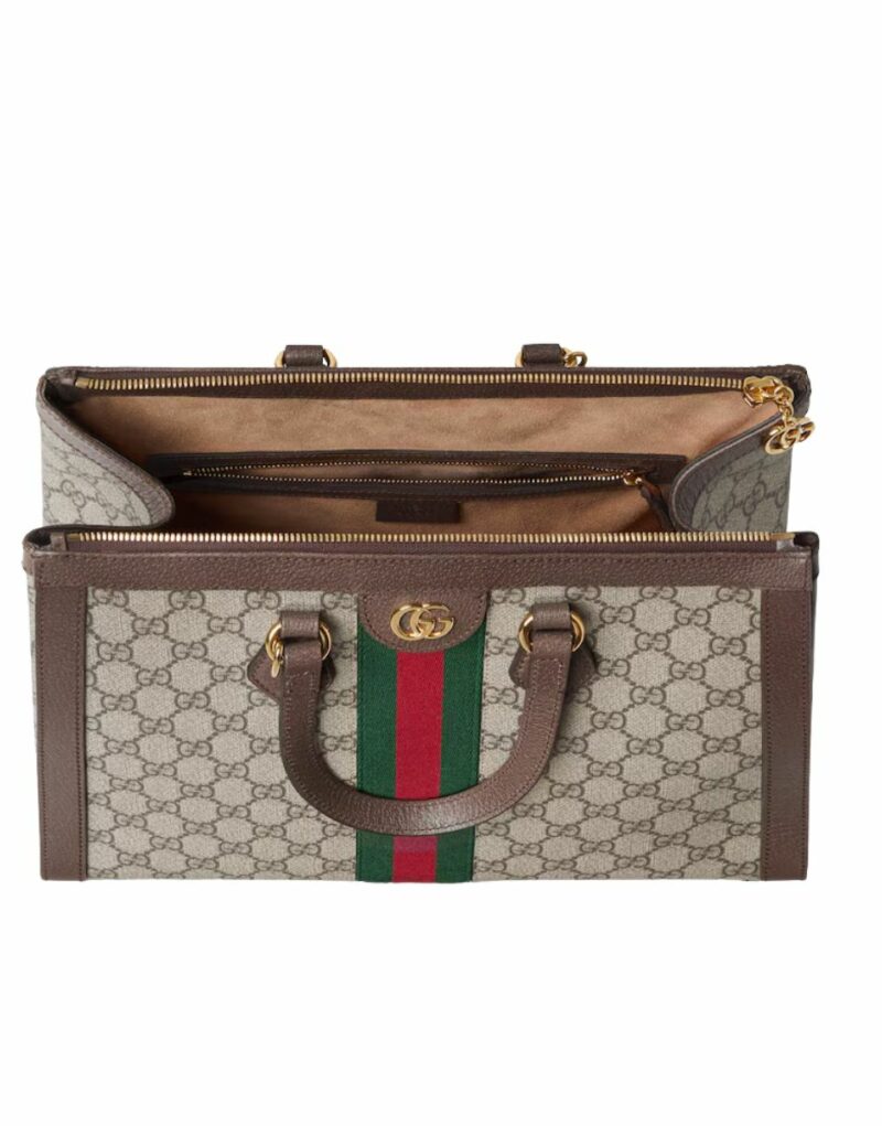 Sacola premium