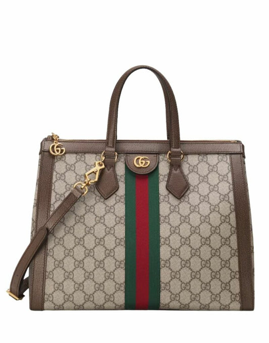 Sacola premium